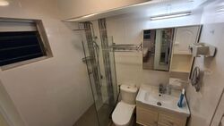 Blk 93B Telok Blangah Parcview (Bukit Merah), HDB 4 Rooms #538868791
